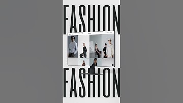 Professional E-commerce Website For #boutique #clothingbrand #fashion  #clothing #menfashionreview