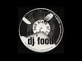 DJ Food - A Dub Plate of Food Vol. 1 &amp; 2 (Full EP&#39;s)
