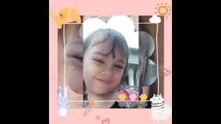 Download lagu Zea Almira 2022