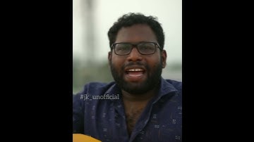 How to clear #syntax error