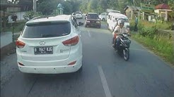 Dendam belipat ( Lagu daerah lahat sumatera selatan)  - Durasi: 6:13. 