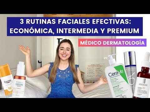 Vídeo: Quan va comprar l'oreal skinceuticals?