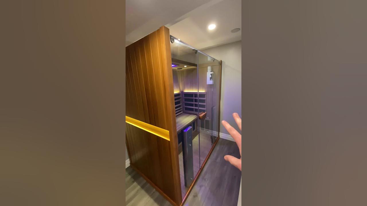 YouTubeda chiroyli porno Porno Uzbeklar uy skr cam