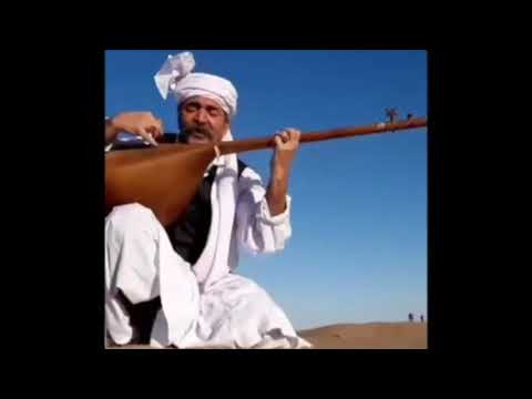 زان دلبر رعنا برسانید سلامی