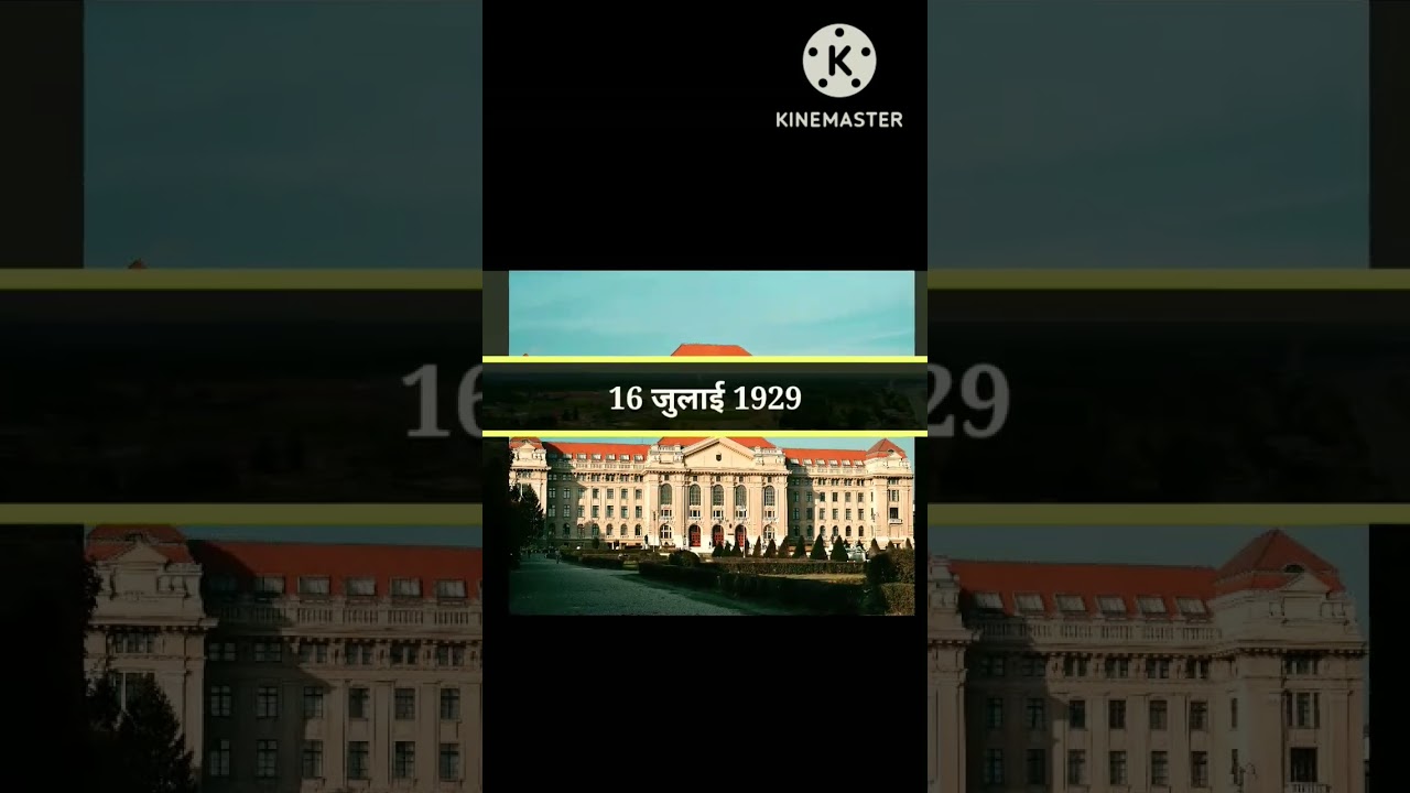 ICAR ( Indian Council Agricultural Research ) Agricultural video 