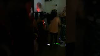 Cadres De Nos Fiançaillesnişanımızdan Kareler