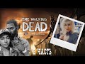 The Walking Dead: Season One || Прохождение на PS5  || Часть 2