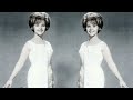 Brenda lee  - No One  ( Duet By Myself )