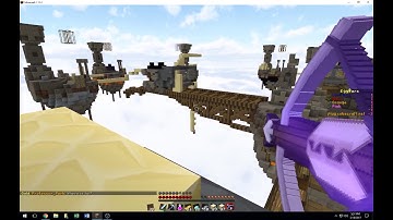 Shane133 tp, fly, and kill aura hacking