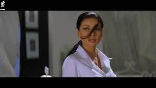 Dekha Jo Tumko Yeh Dil Ko Kya Hua Hai  ( Kasoor-2001 ) HD HQ Songs | Alka Yagnik,Kumar Sanu