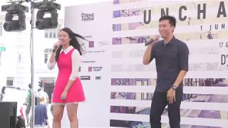 Version 3 of the video