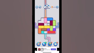 LEVEL 160 HARD LEVEL #coffeerun #coffeerunwalkthrough #coffeerunpuzzle #puzzle