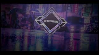 DJ MUKA KAYAK KINGKONG FYP KEKINIAN 🎃DJ YANG KALIAN CARI CARI DITIKTOK 🎶🎶