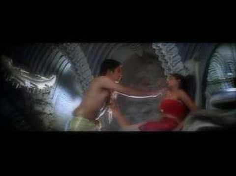 theekuruvi---tamil-music-video.-a.-r.-rahman---hq