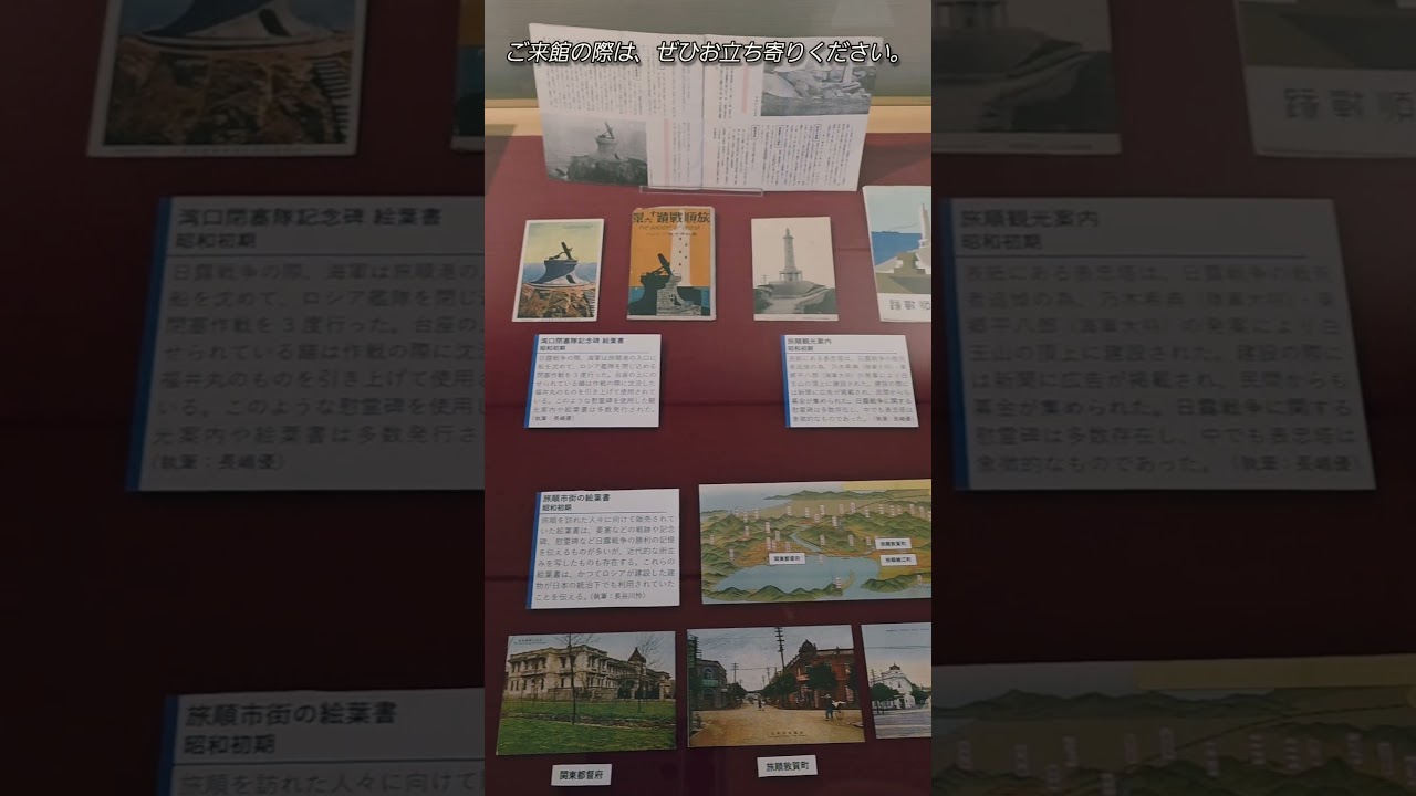 図書館文化史研究 第３７号/日外アソシエ-ツ/日本図書館文化史研究会（単行本） 図書館文化史研究No.37/2020 日本図書館文化史研究会(編) - 日外