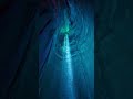 Печери та підземні водоспади Рубі Фолз #rubyfalls #cave #undeground #waterfall #печери #водоспад