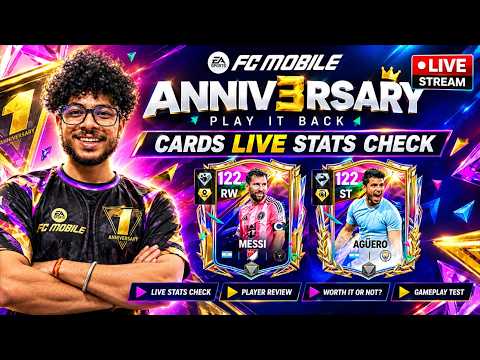 VERTICAL || MESSI AVERAGE?? DE BRUYNE STAMINA ISSUE || STELLER || FC