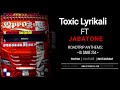 JABATONE FT TOXIC LYRICALLY NGANYA CULTURE VIBES BY DJ DANIE 254 Mp4 JABATONE FT TOXIC LYRICALLY NGANYA CULTURE VIBES BY DJ DANIE 254 Mp4