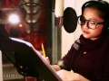 Charice &amp; Unique &#39;Wherever You Are&#39; - Abridged Trailer