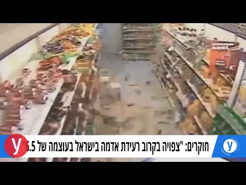 וִידֵאוֹ: מהי המולקולה ההתחלתית למחזור הקרבס?