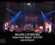 Capture de la vidéo Elvenking - The Winter Wake Tour 2006 Clips - Part 1 -