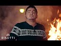 Anthony Zambrano - Si Me Matan A Balazos (Video Oficial) | Música De Banda