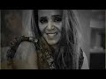 Asefu Debalke – Yehoden - አሰፉ ደባልቄ - የሆዴን -New Ethiopian Music 2019 Mp3 Song