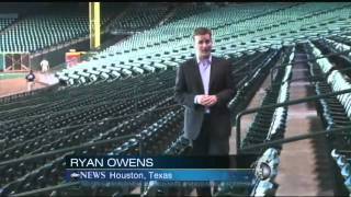 Paralyzed Baseball Players Drafted