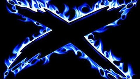 Project X Mod Menu (Black Ops 2 GSC)