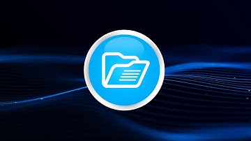 SAP ABAP-bestandsinterface: logische bestandsnaam en pad