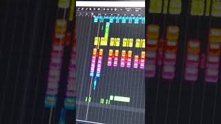 নতুন সংগীত এর রেকর্ড চলছে 🥰#kalarab#song#Shorts#ViralShorts#Trending#fyp#foryou