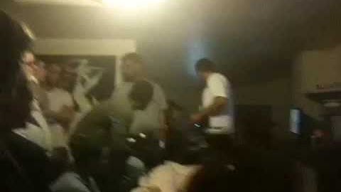 Kattermari Tournament