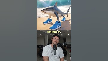 Do You Know International Brain Rot?