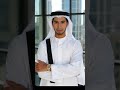 arabe #music #electronicmusic