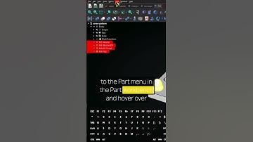 🔩 Screw Pattern Tutorial - FreeCAD Fasteners Workbench - FreeCAD Array - Freecad Pattern | #Shorts