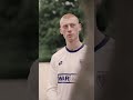 AFC Wimbledon 2026/27 Third Kit Reveal #footballshirts #wimbledon #efl #soccershirts #footballshorts