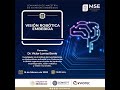Sesión 6 Seminario Maestría en Sistemas Embebidos.
