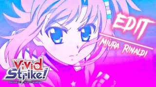 Editmiura Rinaldi Amvedit