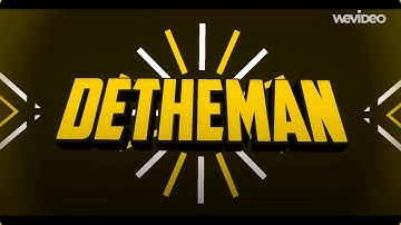 My new intro  (FULL INTRO SONG IN) (MADE BY LEAK BEN YAH82 - FORTNITE)