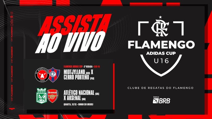 Club Guaraní x Danubio: onde assistir ao vivo e horário do jogo hoje  (19/04) pela Copa Sul-Americana, Futebol