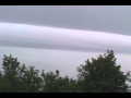 Roll Cloud or not you tell me!