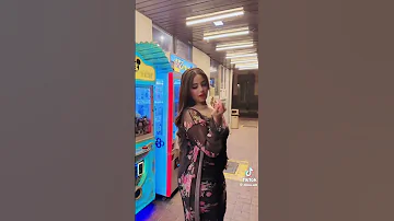 الفنانه دوسه اكسبلور ترند حالات واتس تيك توك رقص 