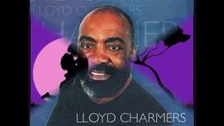 LLOYD CHARMERS ~ MY BODY 'S CALLING (SARGE RECORDS) REGGAE