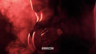 Video thumbnail of "(USO LIVRE) BEAT LOVE SONG "Red Light" R&b - Instrumental 2020"