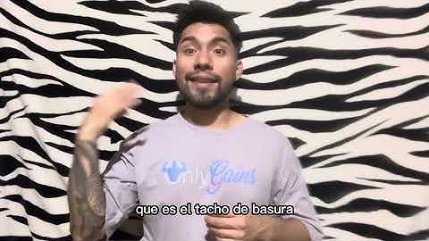 Avance de Portafolio 3 – Acciones Ecoamigables 🍃