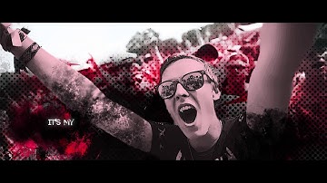 Brennan Heart & TNT - It