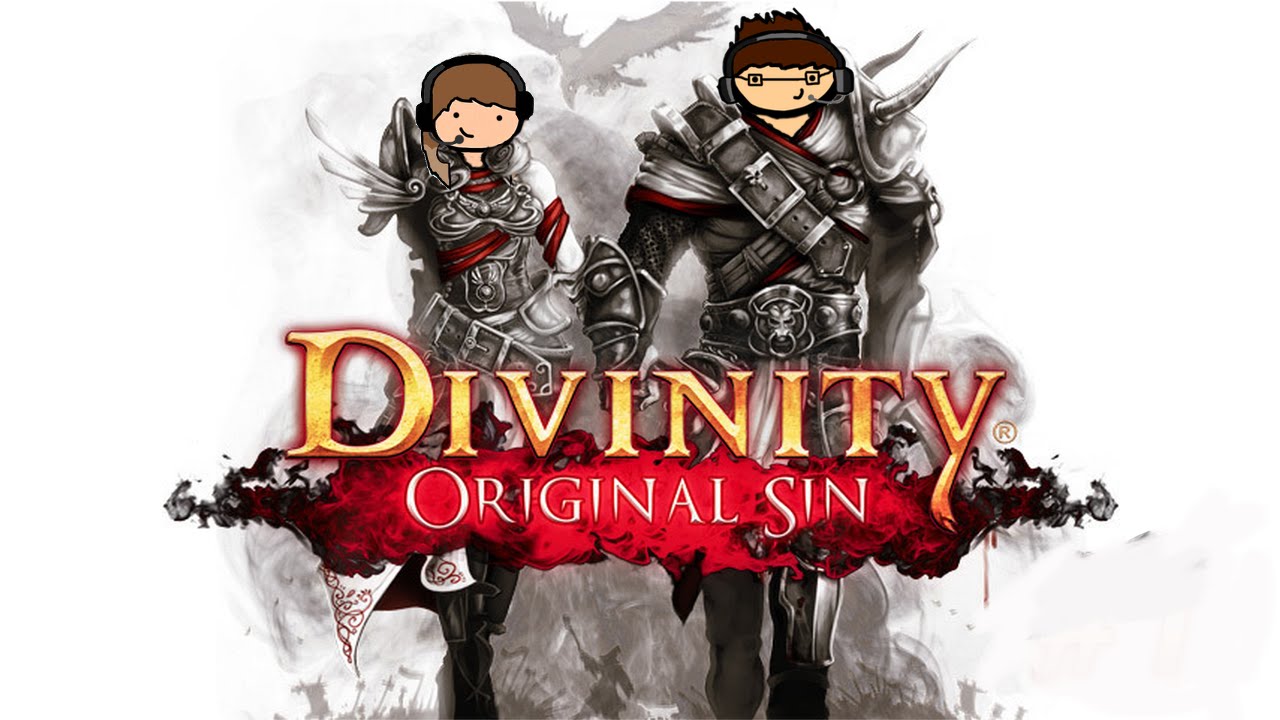 Divinity original sin highlight items 1