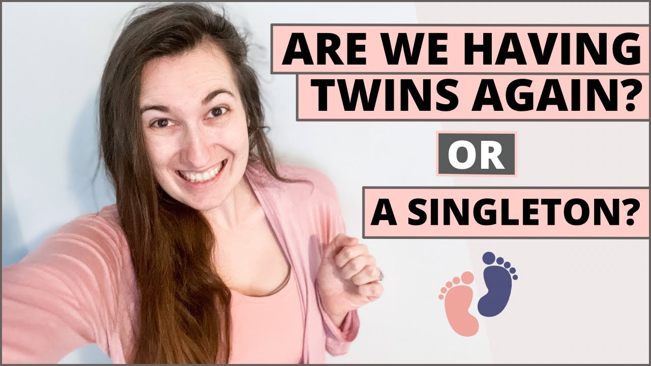 MY BABY ULTRASOUND 8 WEEKS PREGNANT COULD I BE HAVING TWINS AGAIN