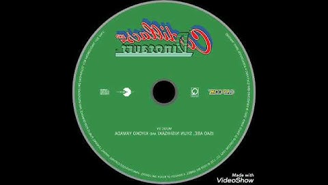 Cadillacs & Dinosaurs trap of silence bootleg