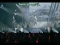 GACKT   JESUS LIVE Sub espa&ntilde;ol 480p